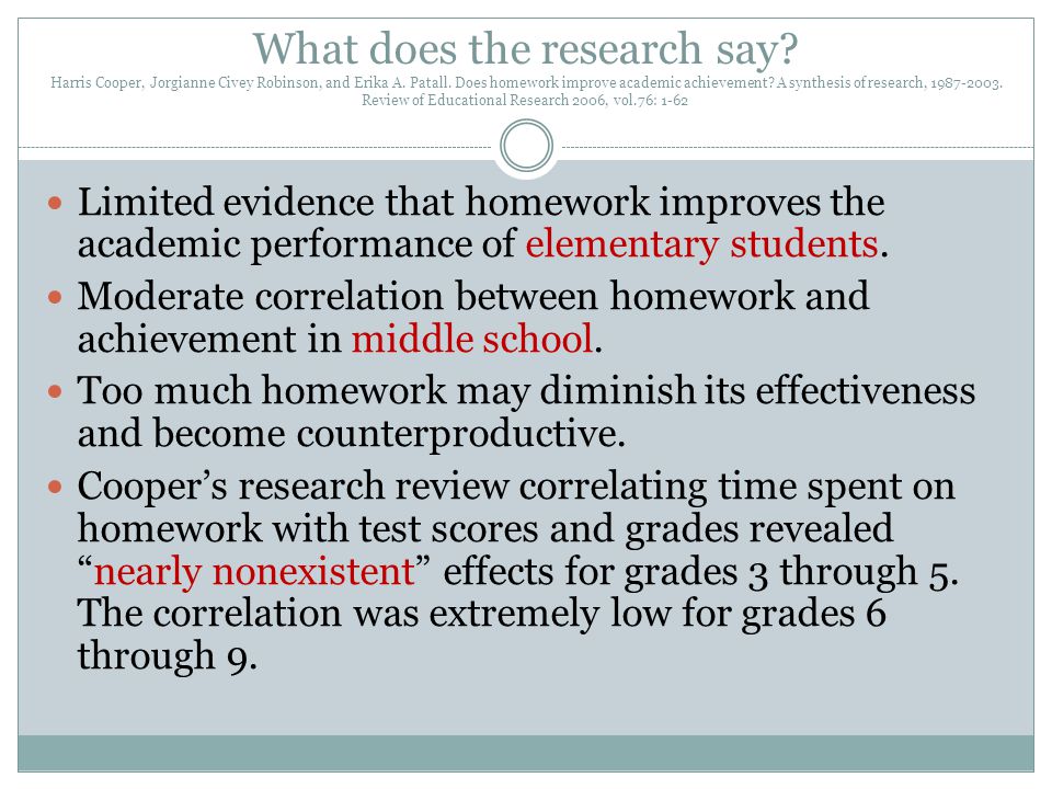 Custom dissertation writing literature review definition